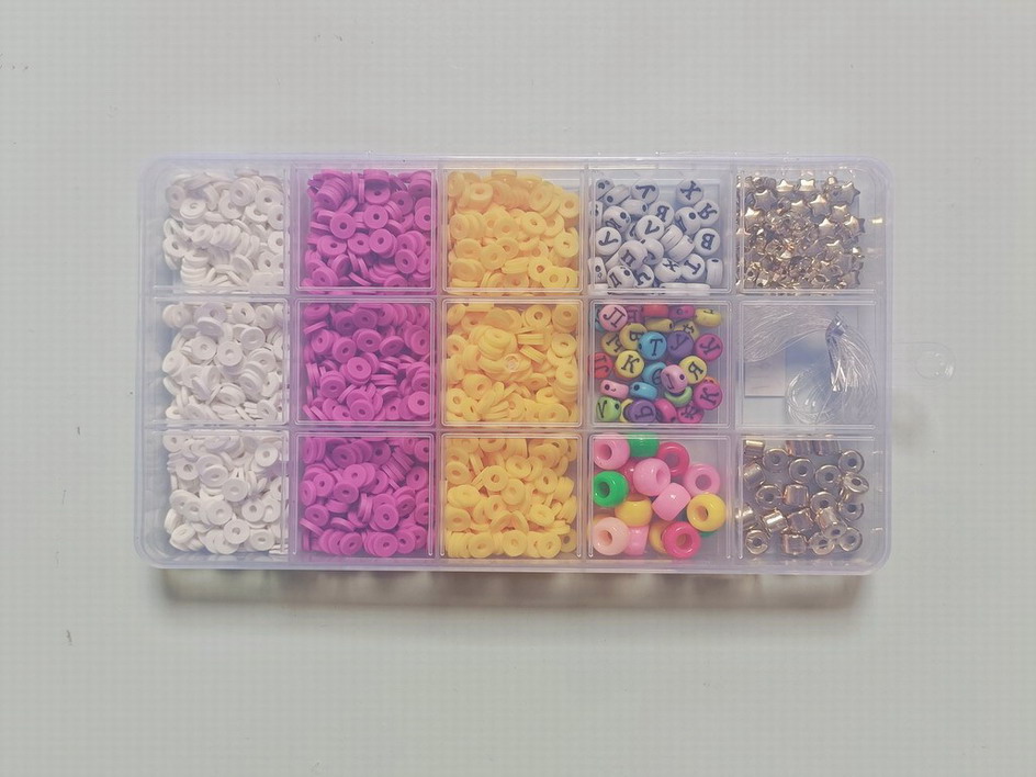 <img src='photo/X/JX070198.jpg'width='400' height='300'>