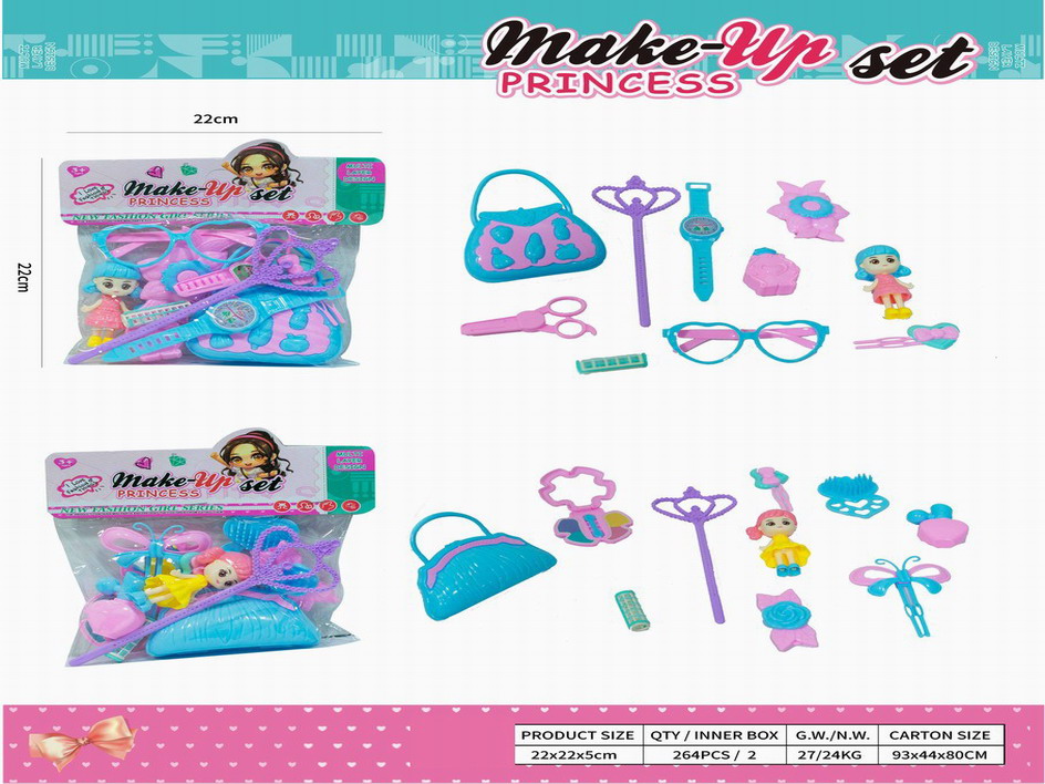 <img src='photo/X/JX070318.jpg'width='400' height='300'>