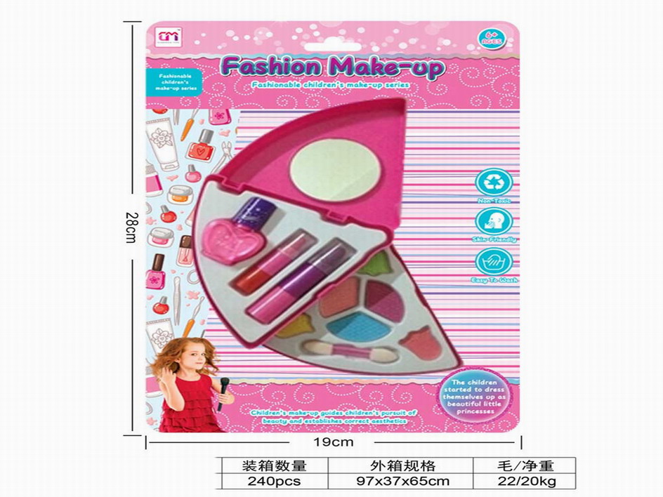 <img src='photo/X/JX070371.jpg'width='400' height='300'>