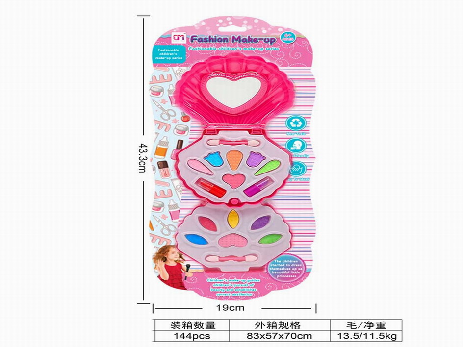 <img src='photo/X/JX070400.jpg'width='400' height='300'>