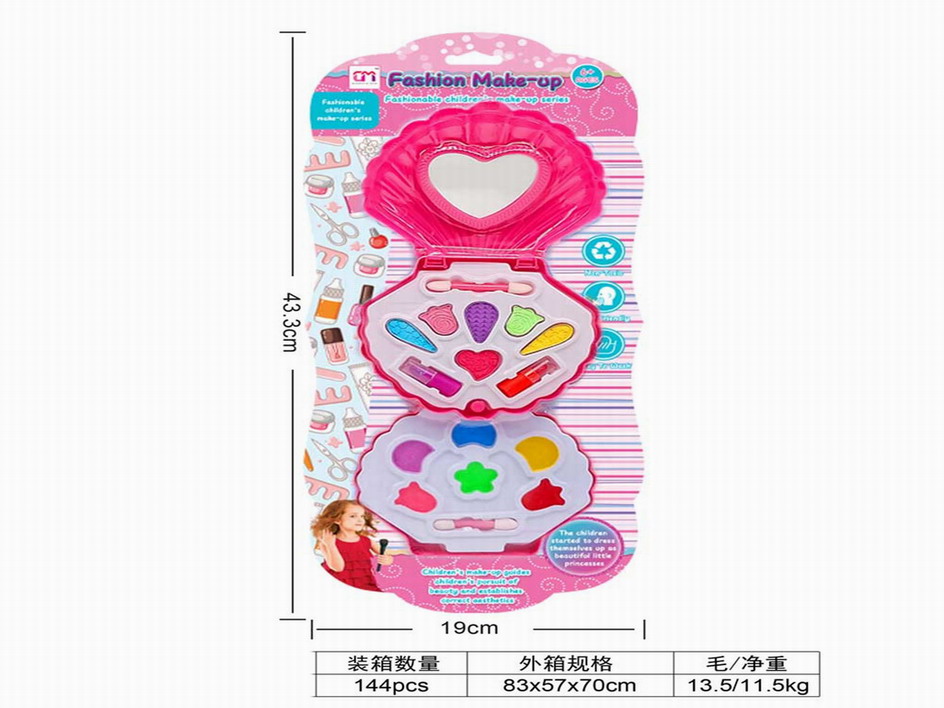 <img src='photo/X/JX070402.jpg'width='400' height='300'>