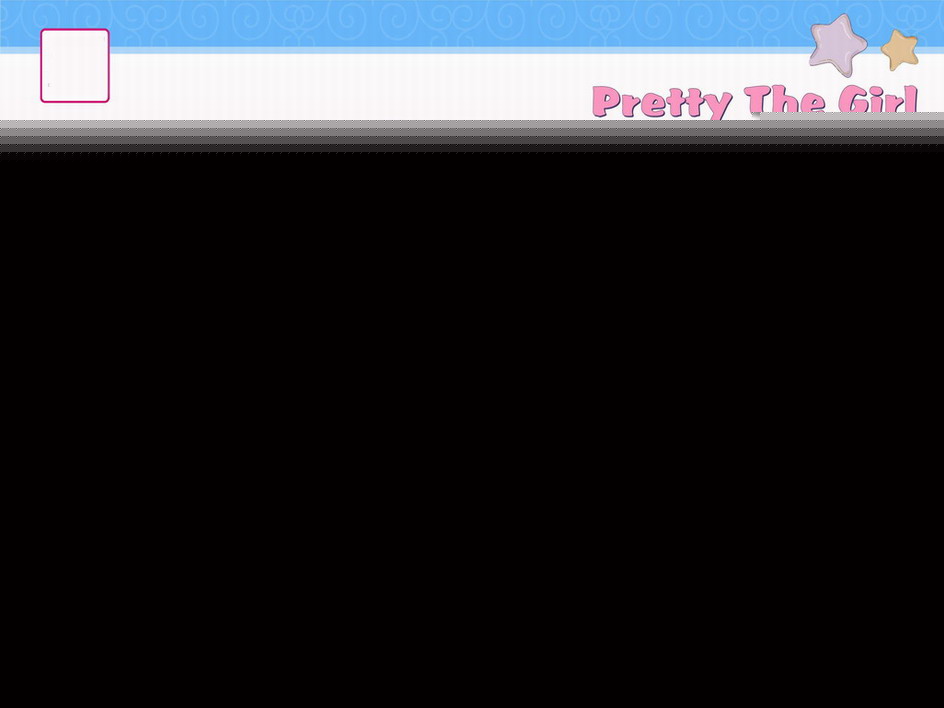 <img src='photo/X/JX070475.JPG'width='400' height='300'>