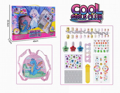 <img src='photo/X/JX070727.jpg'width='400' height='300'>