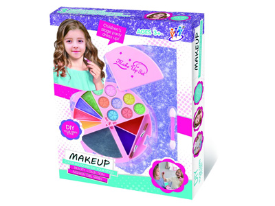 <img src='photo/X/JX071789.jpg'width='400' height='300'>