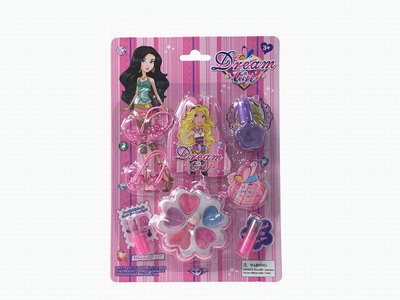 <img src='photo/X/JX071804.jpg'width='400' height='300'>