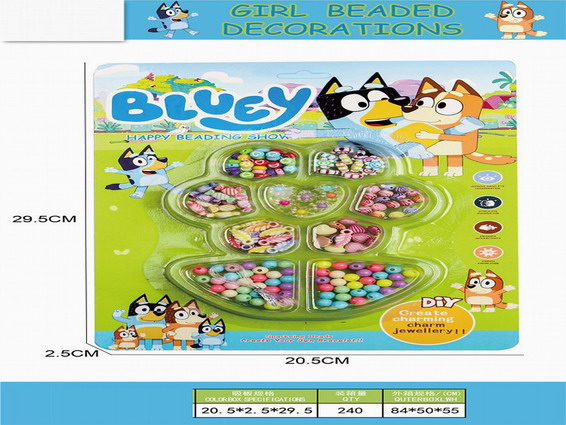 <img src='photo/X/JX071865.jpg'width='400' height='300'>