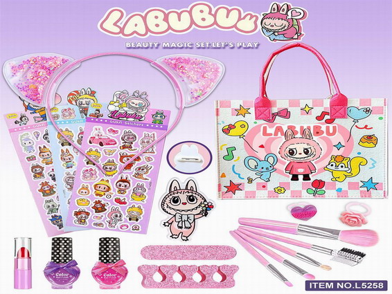 <img src='photo/X/JX071881.jpg'width='400' height='300'>