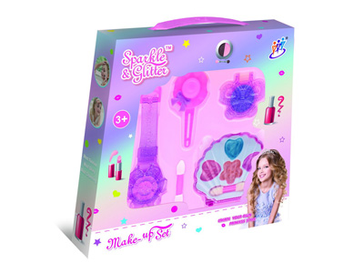 <img src='photo/X/JX072127.jpg'width='400' height='300'>