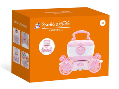 <img src='photo/X/JX073218.jpg'width='400' height='300'>