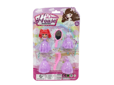 <img src='photo/X/JX073461.jpg'width='400' height='300'>