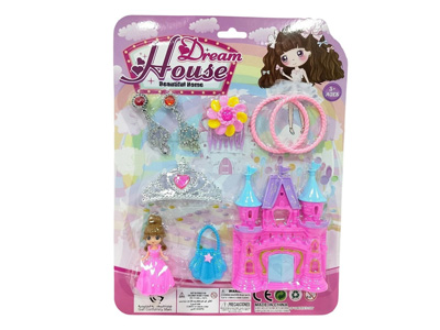 <img src='photo/X/JX073462.jpg'width='400' height='300'>