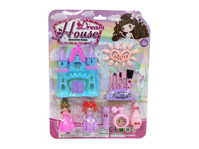 <img src='photo/X/JX073463.jpg'width='400' height='300'>