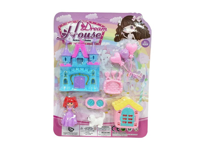 <img src='photo/X/JX073464.jpg'width='400' height='300'>