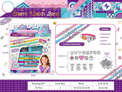 <img src='photo/X/JX073469.jpg'width='400' height='300'>