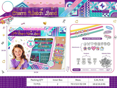 <img src='photo/X/JX073471.jpg'width='400' height='300'>