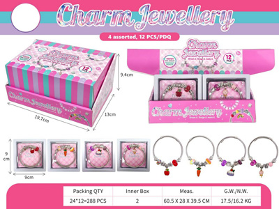 <img src='photo/X/JX073475.jpg'width='400' height='300'>