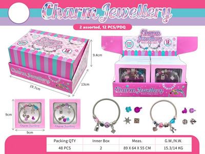 <img src='photo/X/JX073478.jpg'width='400' height='300'>