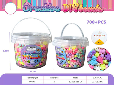 <img src='photo/X/JX073483.jpg'width='400' height='300'>