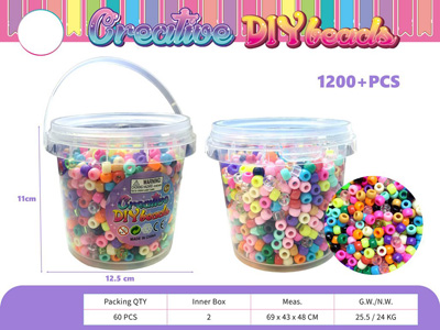 <img src='photo/X/JX073487.jpg'width='400' height='300'>