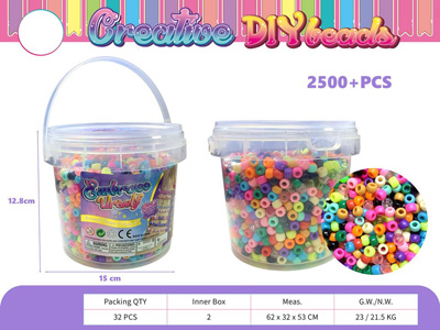 <img src='photo/X/JX073489.jpg'width='400' height='300'>