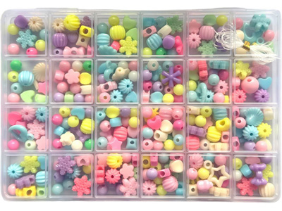 <img src='photo/X/JX073494.jpg'width='400' height='300'>