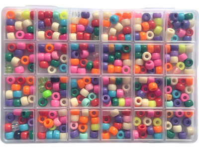 <img src='photo/X/JX073495.jpg'width='400' height='300'>