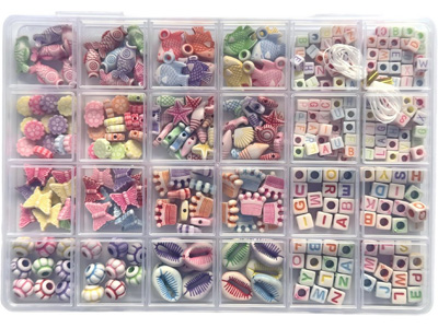 <img src='photo/X/JX073496.jpg'width='400' height='300'>