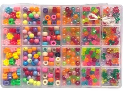 <img src='photo/X/JX073497.jpg'width='400' height='300'>