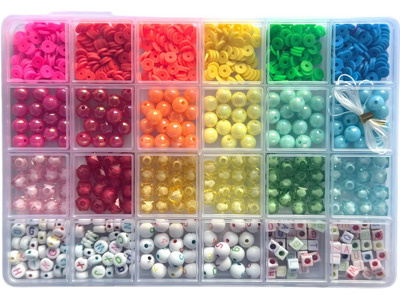 <img src='photo/X/JX073498.jpg'width='400' height='300'>