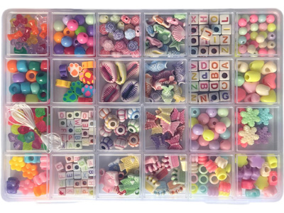 <img src='photo/X/JX073499.jpg'width='400' height='300'>