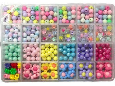 <img src='photo/X/JX073503.jpg'width='400' height='300'>