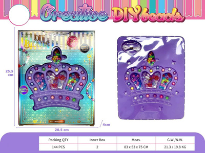 <img src='photo/X/JX073506.jpg'width='400' height='300'>