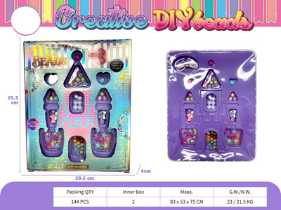 <img src='photo/X/JX073509.jpg'width='400' height='300'>