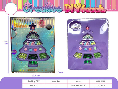 <img src='photo/X/JX073510.jpg'width='400' height='300'>