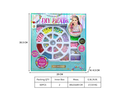 <img src='photo/X/JX073512.jpg'width='400' height='300'>