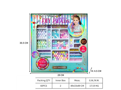 <img src='photo/X/JX073513.jpg'width='400' height='300'>