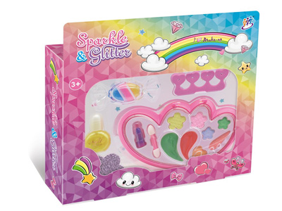 <img src='photo/X/JX073525.jpg'width='400' height='300'>