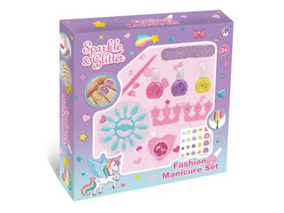 <img src='photo/X/JX073529.jpg'width='400' height='300'>