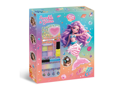 <img src='photo/X/JX074189.jpg'width='400' height='300'>