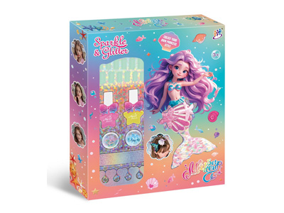 <img src='photo/X/JX074477.jpg'width='400' height='300'>