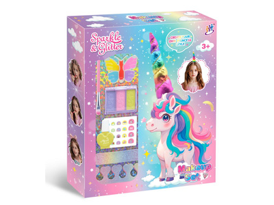 <img src='photo/X/JX074488.jpg'width='400' height='300'>