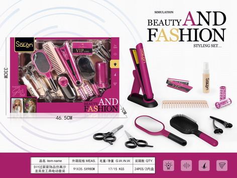 <img src='photo/X/JX075450.jpg'width='400' height='300'>