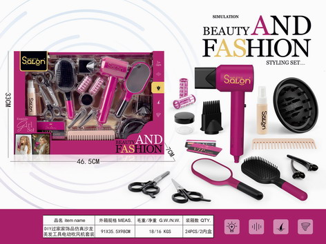 <img src='photo/X/JX075451.jpg'width='400' height='300'>