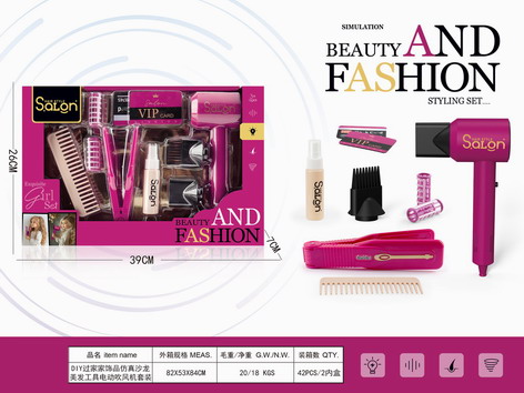 <img src='photo/X/JX075452.jpg'width='400' height='300'>