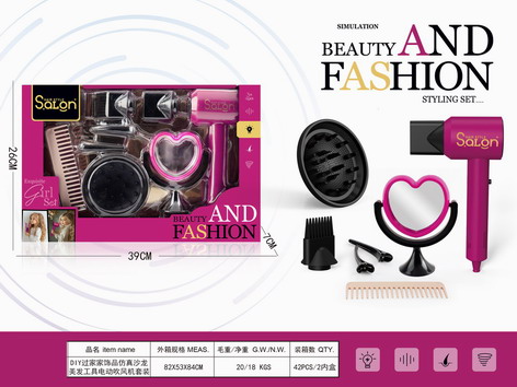 <img src='photo/X/JX075453.jpg'width='400' height='300'>