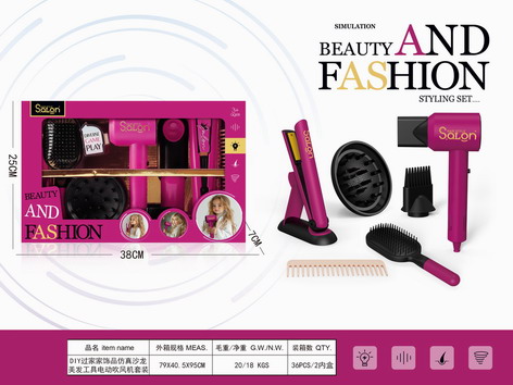 <img src='photo/X/JX075456.jpg'width='400' height='300'>