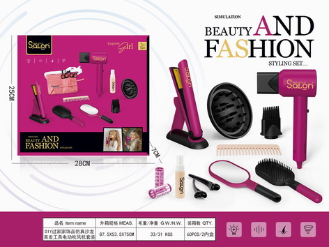 <img src='photo/X/JX075457.jpg'width='400' height='300'>