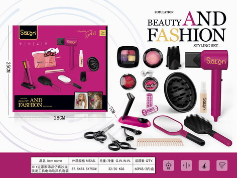 <img src='photo/X/JX075458.jpg'width='400' height='300'>