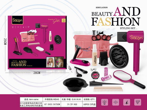 <img src='photo/X/JX075459.jpg'width='400' height='300'>