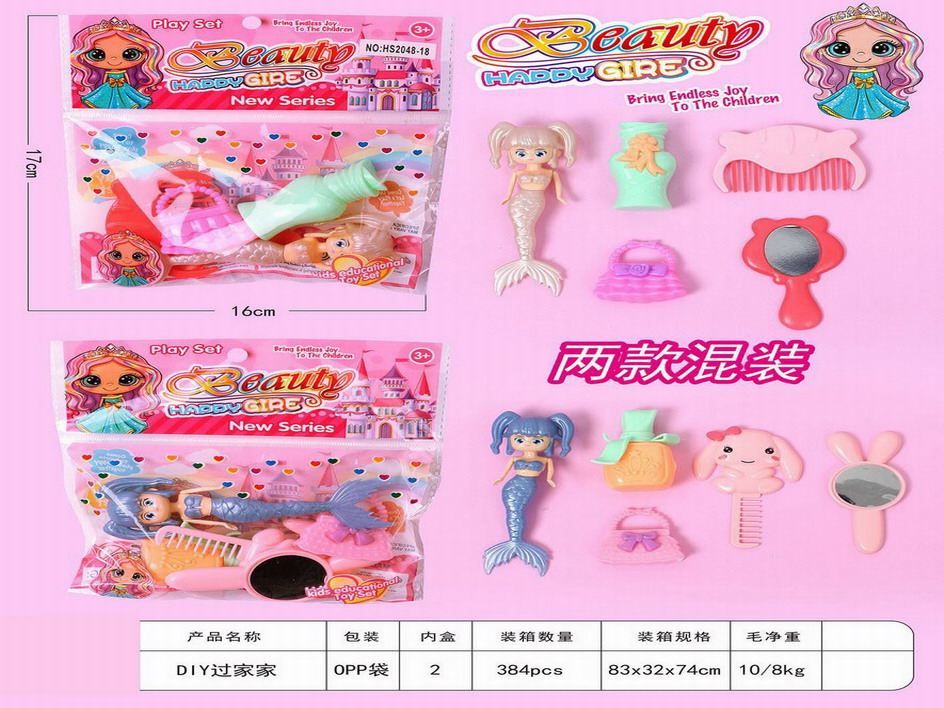 <img src='photo/X/JX075783.jpg'width='400' height='300'>